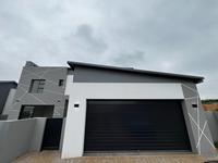 4 Bedroom Property for Sale in Fountainbrook Estate Gauteng