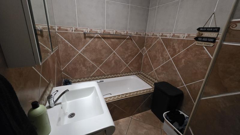 0 Bedroom Property for Sale in Bougainvillea Estate Gauteng