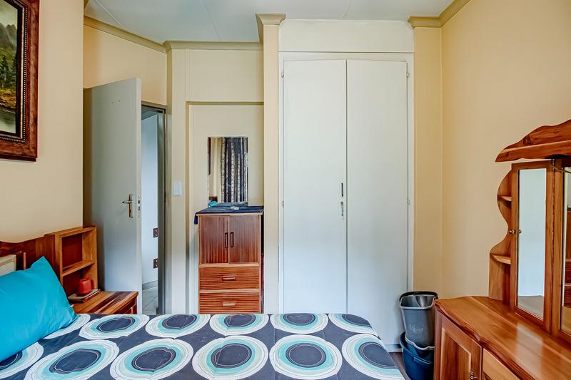 3 Bedroom Property for Sale in Doornpoort Gauteng