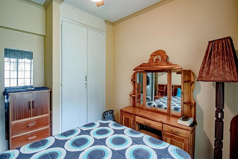 3 Bedroom Property for Sale in Doornpoort Gauteng