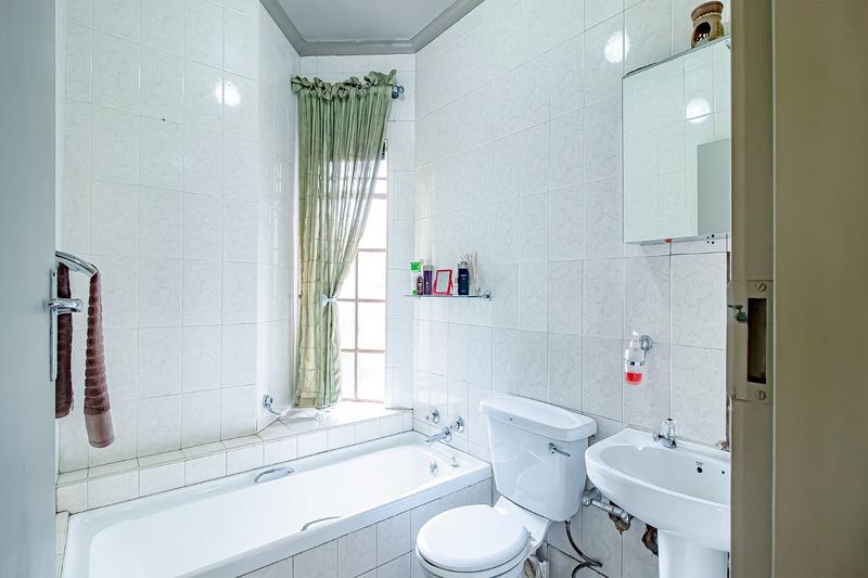 3 Bedroom Property for Sale in Doornpoort Gauteng