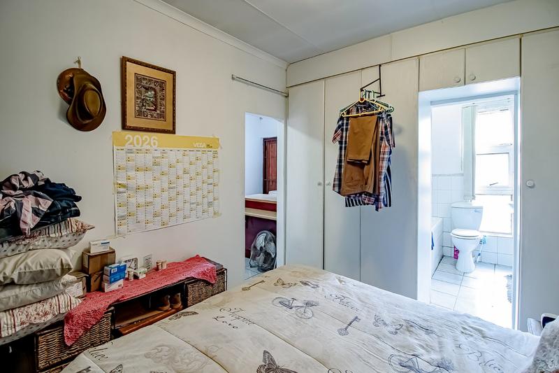 3 Bedroom Property for Sale in Doornpoort Gauteng