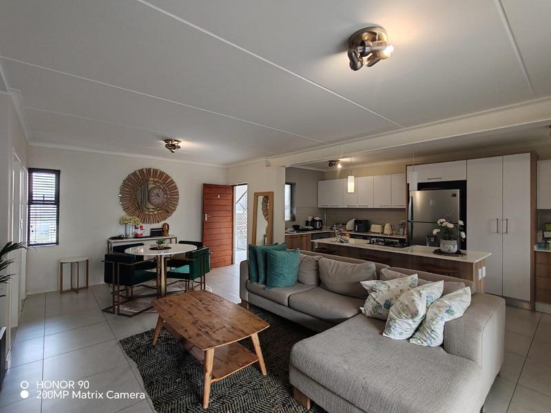 2 Bedroom Property for Sale in Modderfontein Gauteng