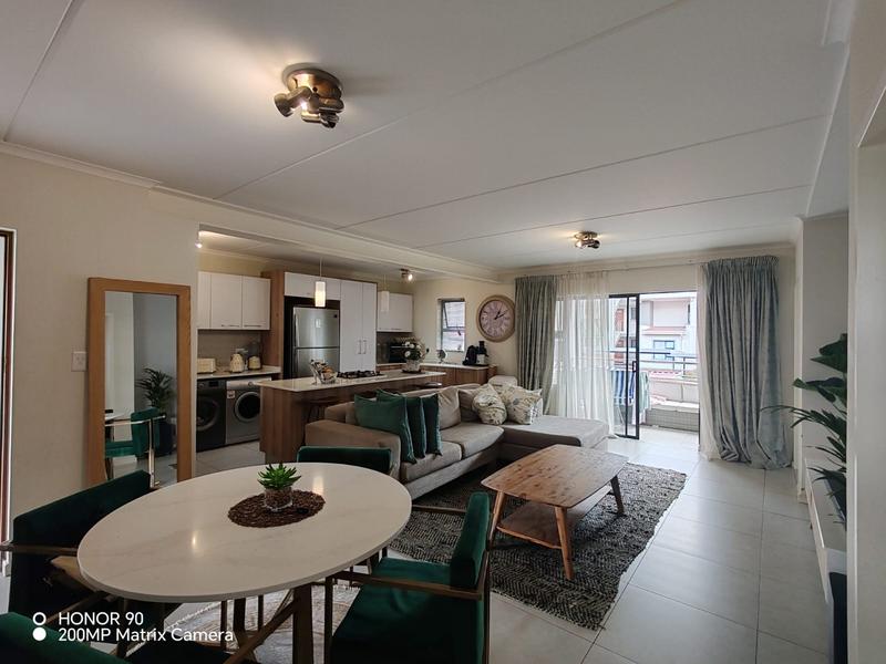 2 Bedroom Property for Sale in Modderfontein Gauteng