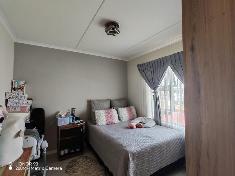 2 Bedroom Property for Sale in Modderfontein Gauteng