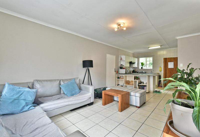 3 Bedroom Property for Sale in Sundowner Gauteng