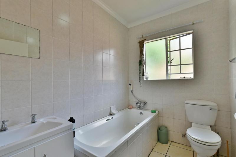 3 Bedroom Property for Sale in Sundowner Gauteng