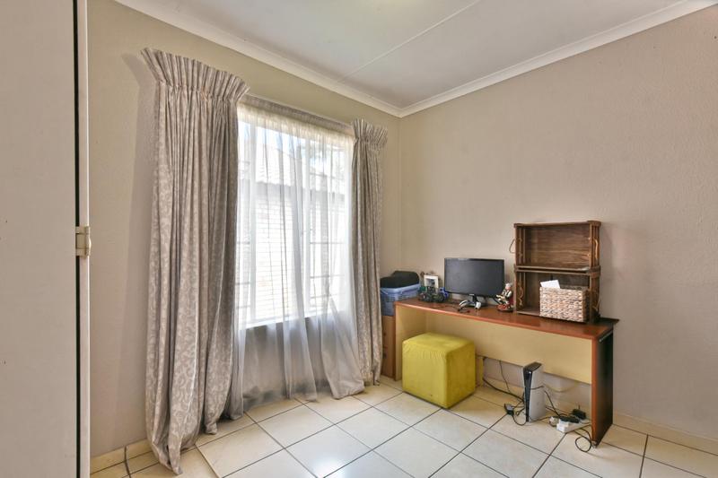 3 Bedroom Property for Sale in Sundowner Gauteng