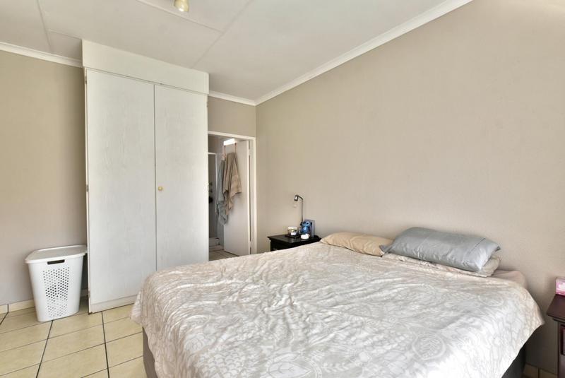 3 Bedroom Property for Sale in Sundowner Gauteng