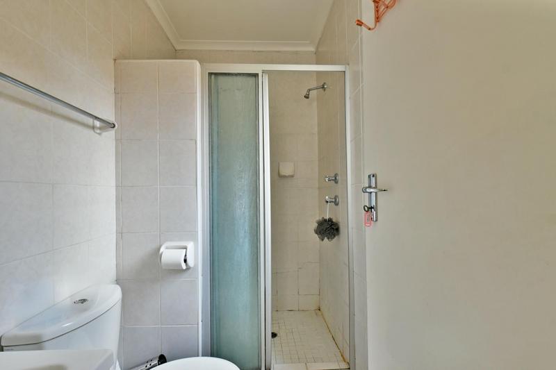 3 Bedroom Property for Sale in Sundowner Gauteng