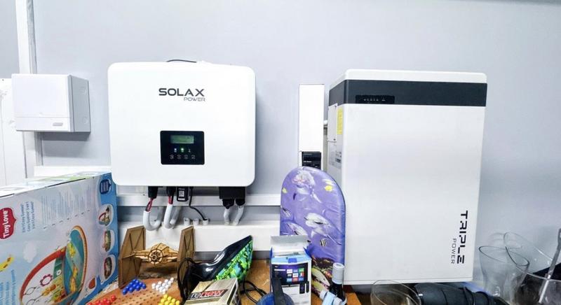 4 Bedroom Property for Sale in Midstream Hill Gauteng