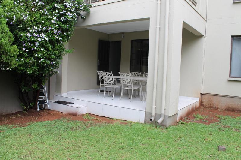 3 Bedroom Property for Sale in Bedfordview Gauteng