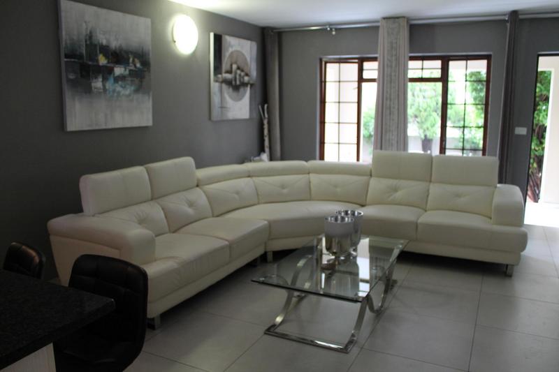 3 Bedroom Property for Sale in Bedfordview Gauteng