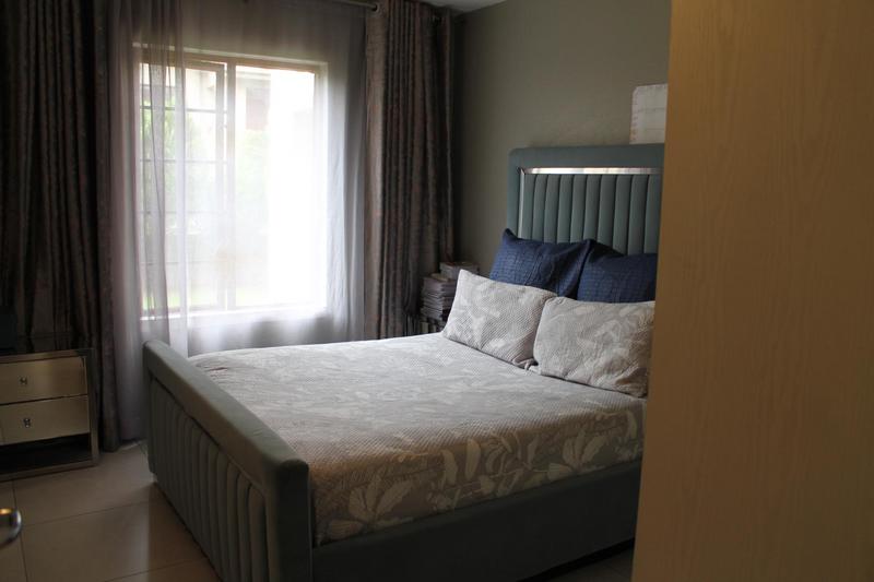 3 Bedroom Property for Sale in Bedfordview Gauteng