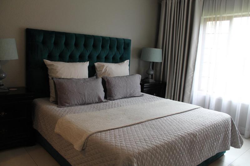 3 Bedroom Property for Sale in Bedfordview Gauteng