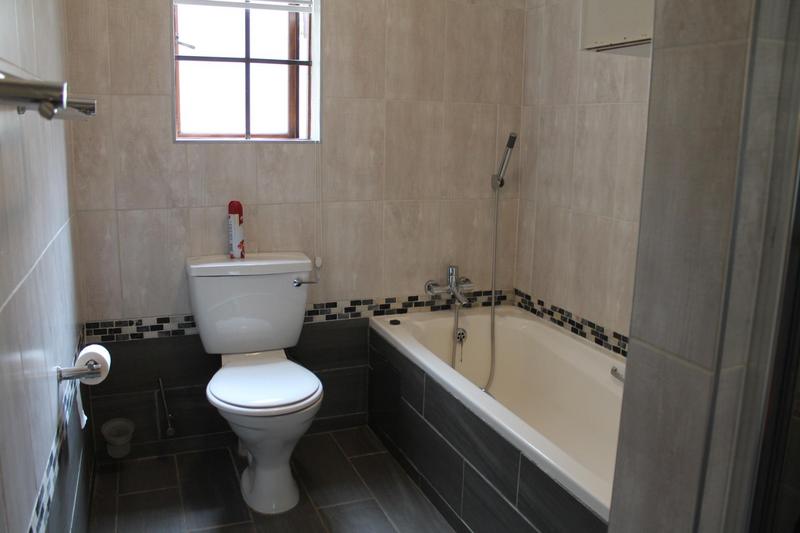 3 Bedroom Property for Sale in Bedfordview Gauteng