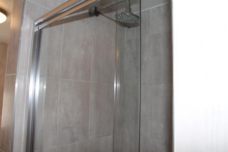 3 Bedroom Property for Sale in Bedfordview Gauteng