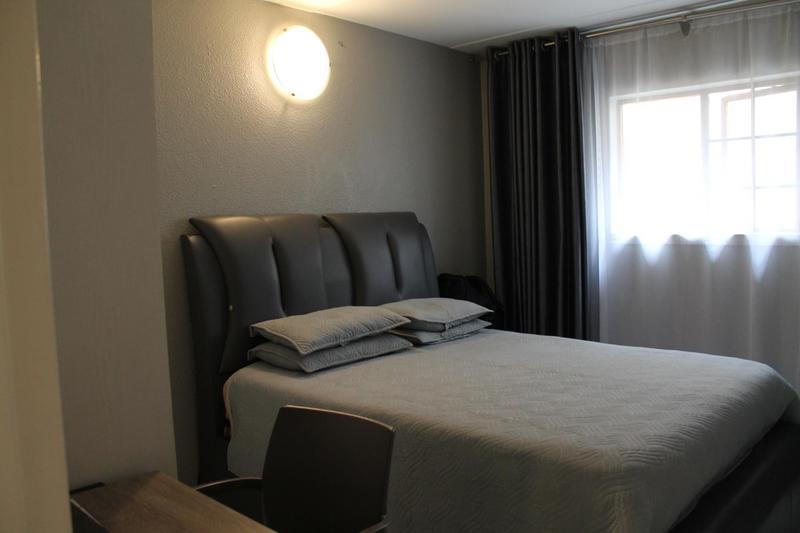 3 Bedroom Property for Sale in Bedfordview Gauteng