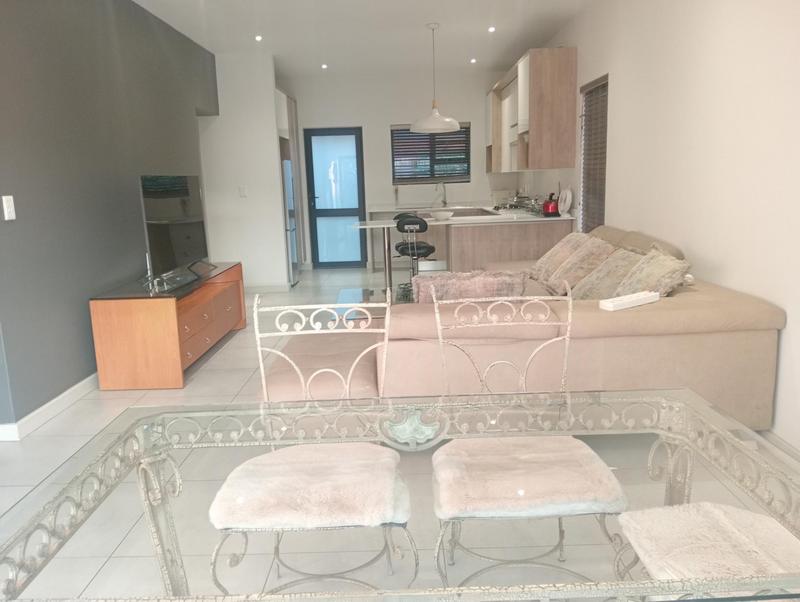 3 Bedroom Property for Sale in Homes Haven Gauteng