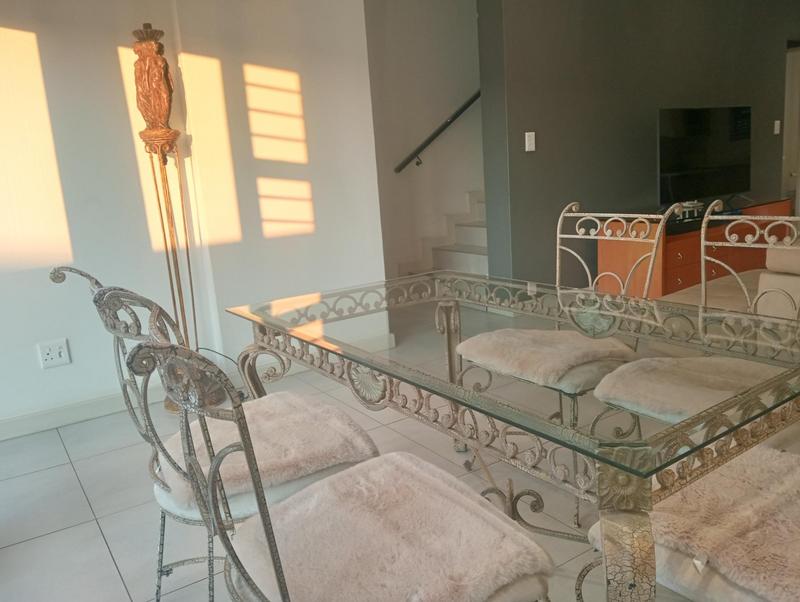 3 Bedroom Property for Sale in Homes Haven Gauteng