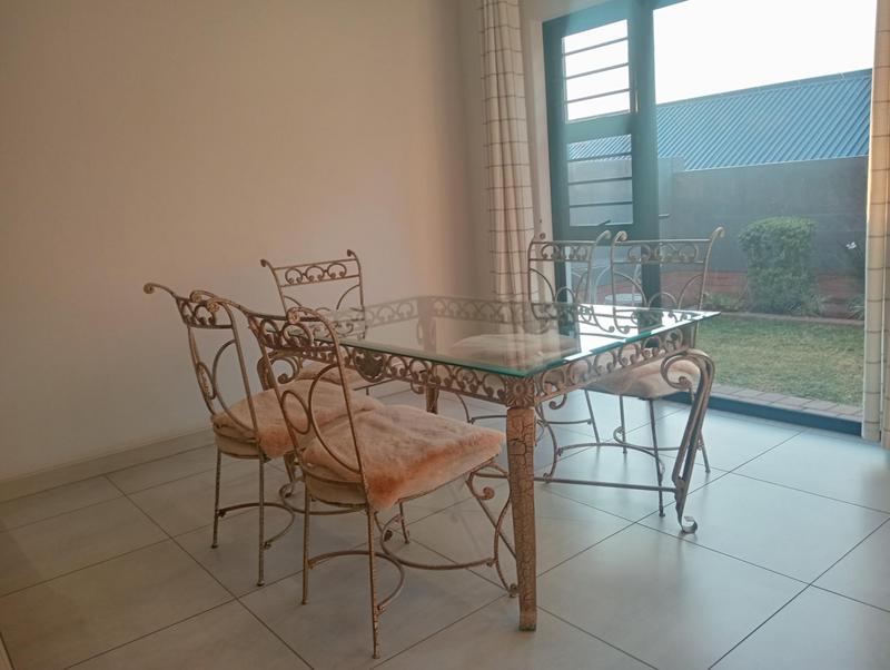 3 Bedroom Property for Sale in Homes Haven Gauteng