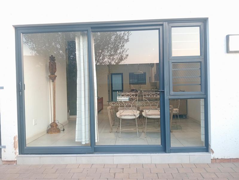 3 Bedroom Property for Sale in Homes Haven Gauteng