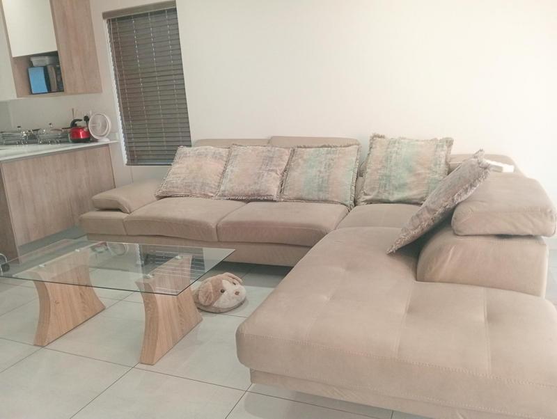 3 Bedroom Property for Sale in Homes Haven Gauteng