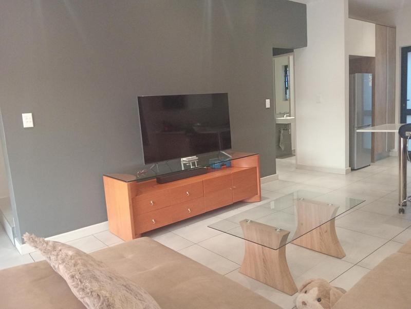 3 Bedroom Property for Sale in Homes Haven Gauteng