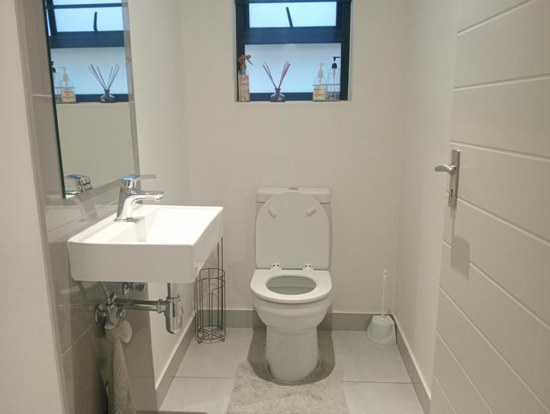 3 Bedroom Property for Sale in Homes Haven Gauteng