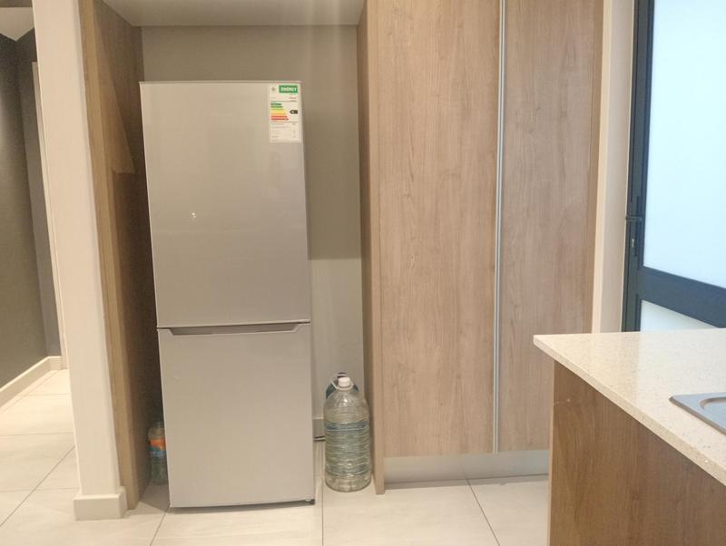 3 Bedroom Property for Sale in Homes Haven Gauteng