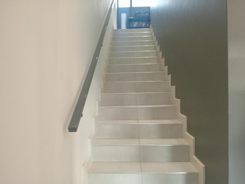 3 Bedroom Property for Sale in Homes Haven Gauteng