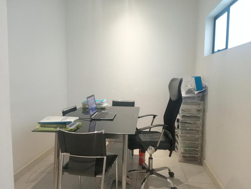 3 Bedroom Property for Sale in Homes Haven Gauteng