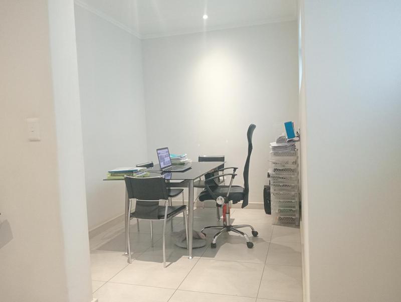 3 Bedroom Property for Sale in Homes Haven Gauteng