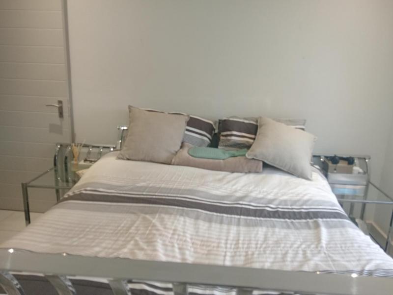 3 Bedroom Property for Sale in Homes Haven Gauteng