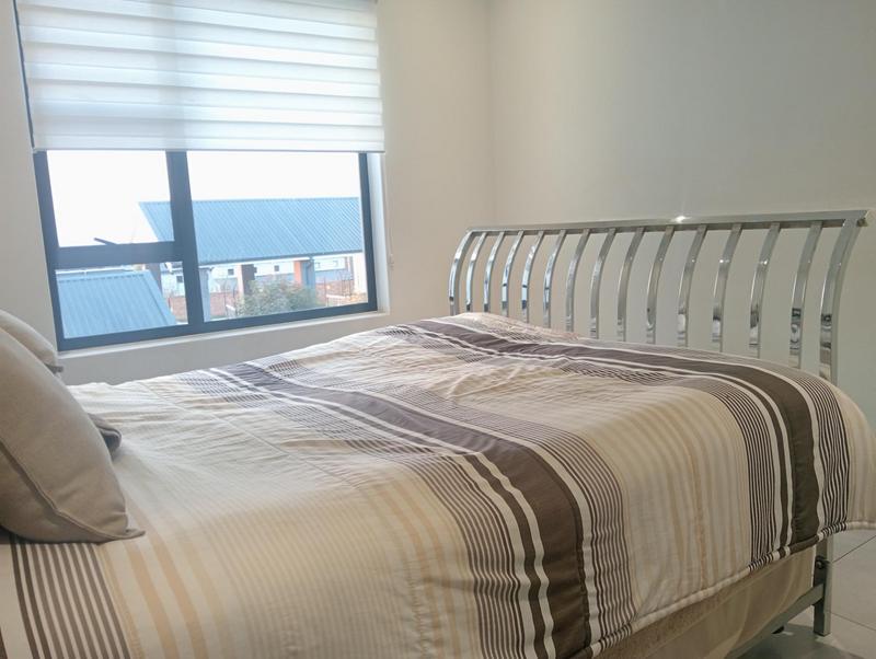 3 Bedroom Property for Sale in Homes Haven Gauteng