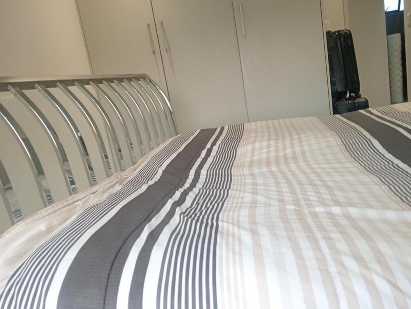 3 Bedroom Property for Sale in Homes Haven Gauteng