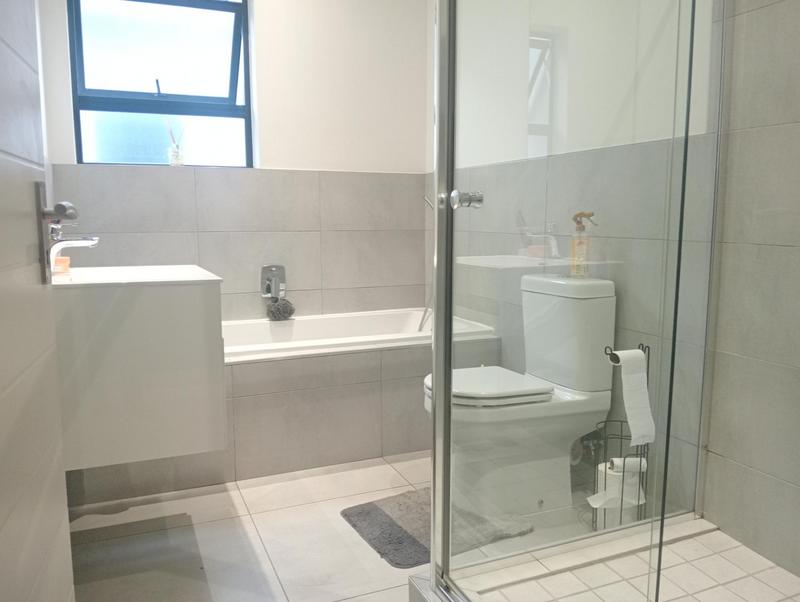 3 Bedroom Property for Sale in Homes Haven Gauteng