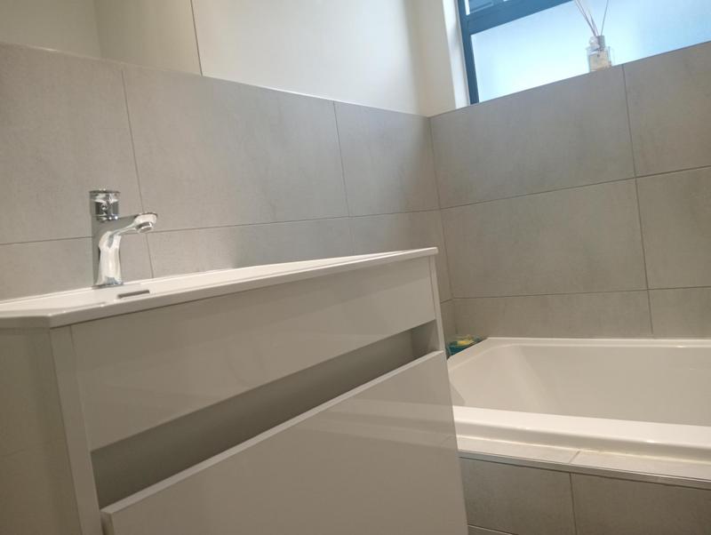 3 Bedroom Property for Sale in Homes Haven Gauteng