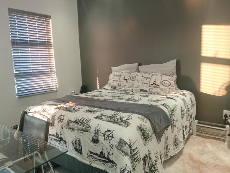 3 Bedroom Property for Sale in Homes Haven Gauteng