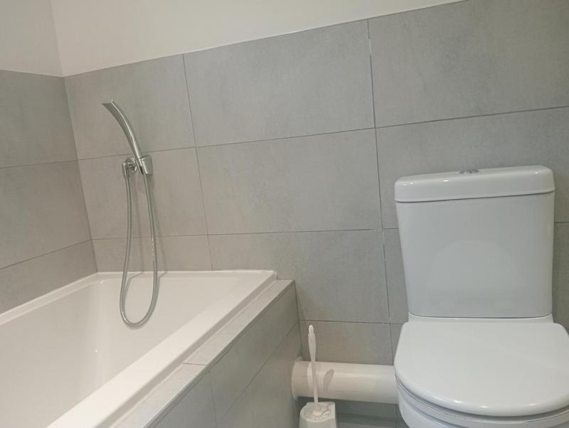 3 Bedroom Property for Sale in Homes Haven Gauteng