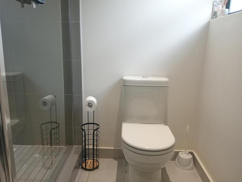 3 Bedroom Property for Sale in Homes Haven Gauteng