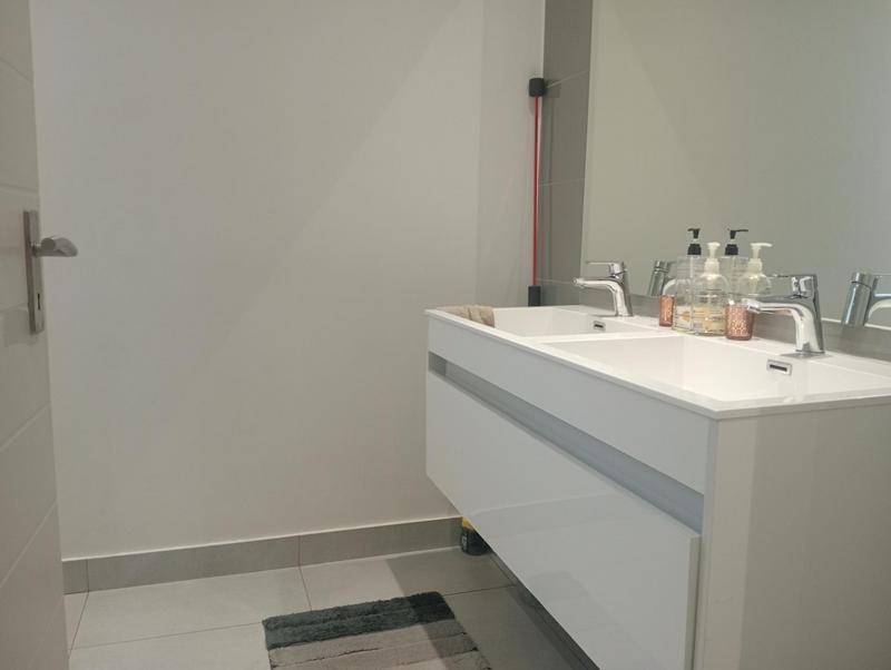 3 Bedroom Property for Sale in Homes Haven Gauteng