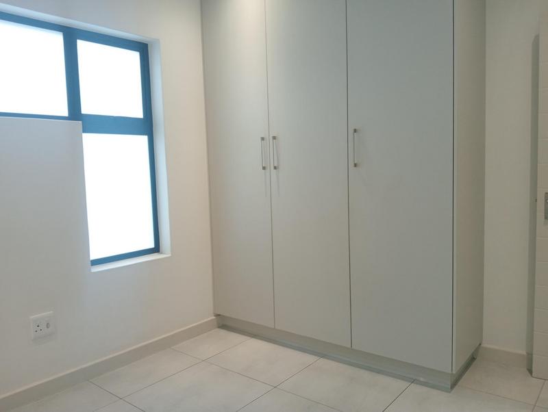 3 Bedroom Property for Sale in Homes Haven Gauteng