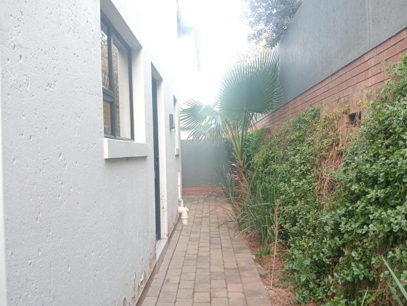 3 Bedroom Property for Sale in Homes Haven Gauteng