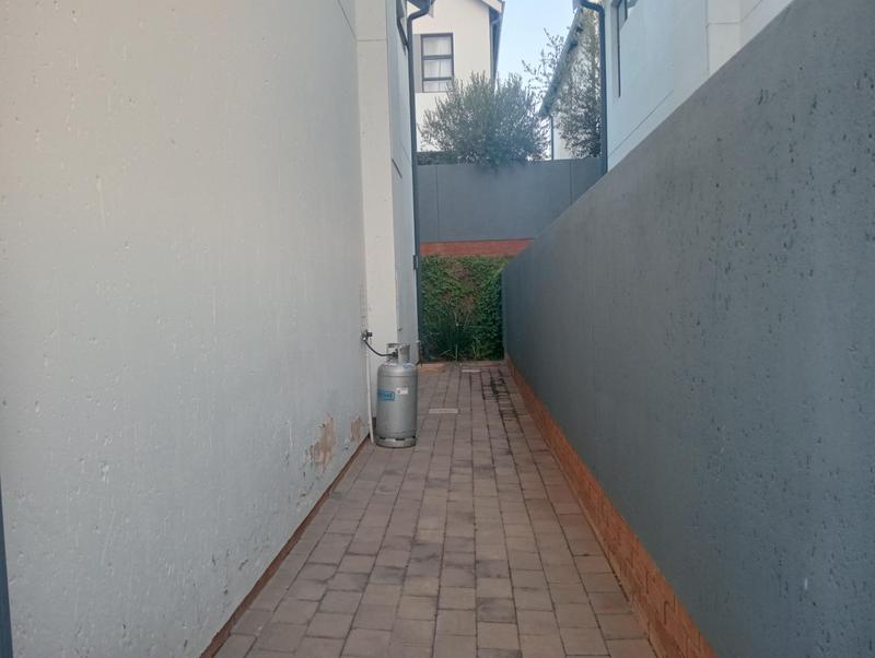 3 Bedroom Property for Sale in Homes Haven Gauteng