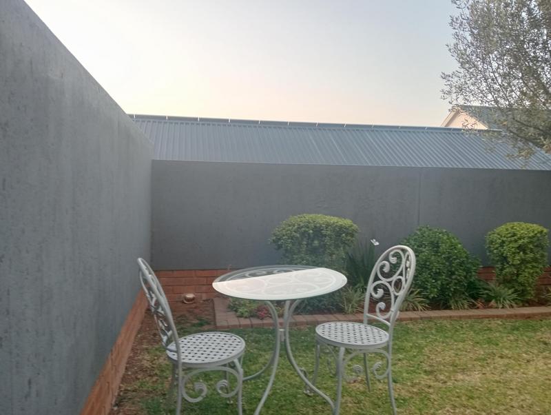 3 Bedroom Property for Sale in Homes Haven Gauteng