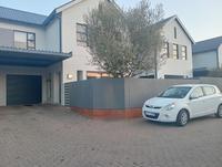 3 Bedroom Property for Sale in Homes Haven Gauteng