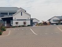 3 Bedroom Property for Sale in Homes Haven Gauteng