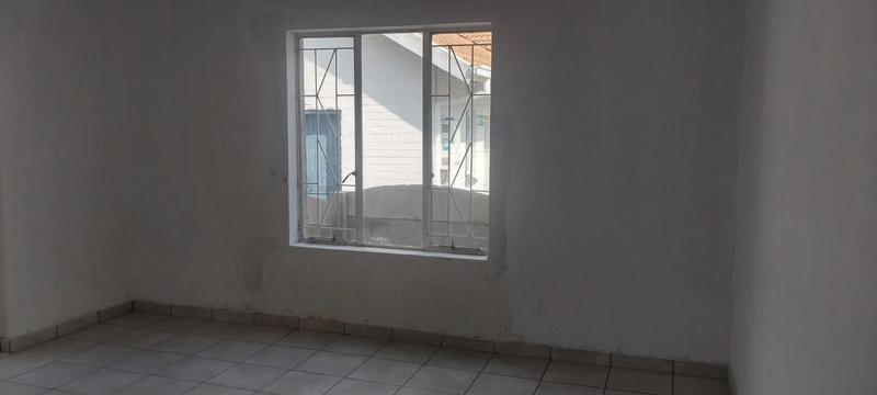 Commercial Property for Sale in Eastleigh Gauteng