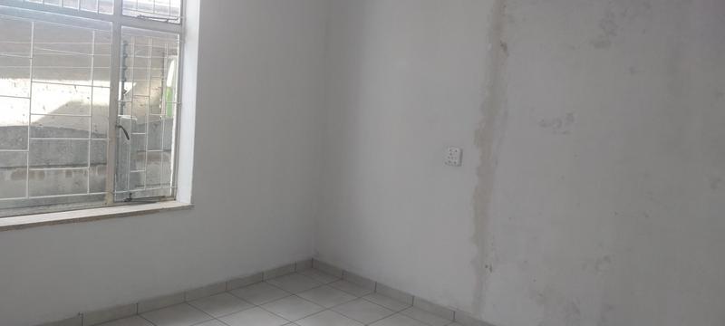 Commercial Property for Sale in Eastleigh Gauteng